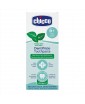 Chicco Toothpaste 6y+ Sweet...