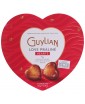 Guylian Cioccolatini Gift...