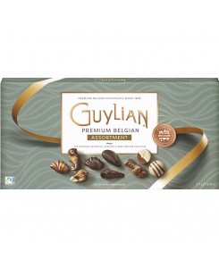 Guylian Cioccolatini Deluxe...