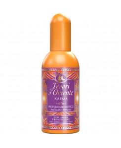 Tesori d’Oriente Profumo...