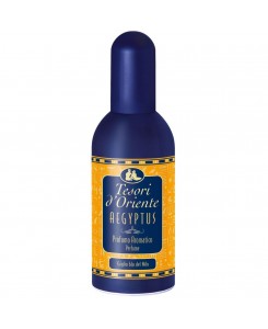 Tesori d’Oriente Profumo...