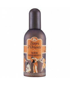 Tesori d’Oriente Profumo...
