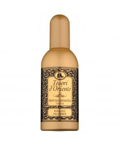 Tesori d’Oriente Profumo...