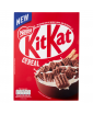 Kit Kat Cereals 330gr