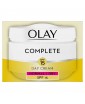 Olay Day Cream 50ml Complete