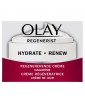 Olay Day Cream 50ml Regenerist