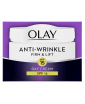 Olay Anti-Wrinkle Day Cream...