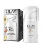 Olay Total Effect 50ml Day