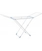 Gimi Clothes Airer Top...