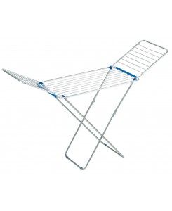 Gimi Clothes Airer Tender...