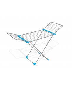 Gimi Clothes Airer Tempo...