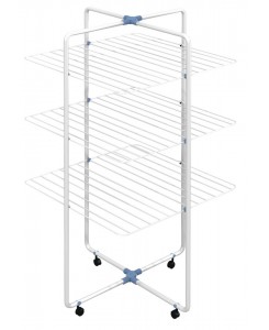 Gimi Clothes Airer Vip 3...