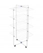 Gimi Clothes Airer Vip 4...