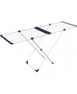 Gimi Clothes Airer...