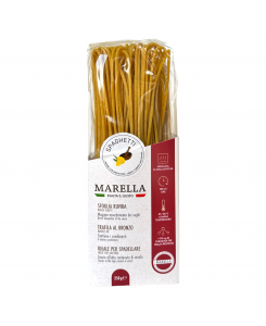 Marella Pasta 250gr...