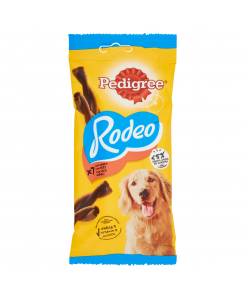 Pedigree Rodeo Snack Dogs...
