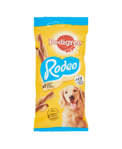 Pedigree Rodeo Snack Dogs...