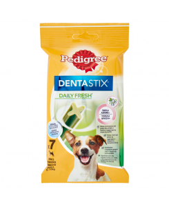 Pedigree Dentastix Oral...