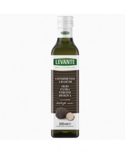 Levante Extra Virgin Olive...