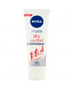 Nivea Deo Dry Comfort 75ml...