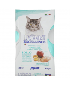 Lechat Excellence...