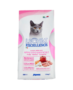 Lechat Excellence...