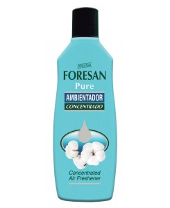 Foresan Pure Concentrated...