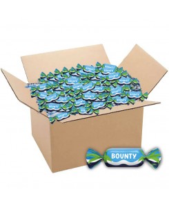 Bounty Miniatures Box 10Kg