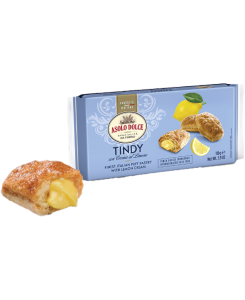 Asolo Dolce Tindy Limone 110gr
