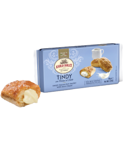 Asolo Dolce Tindy Milk...