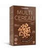 Cerealitalia Multigrain...