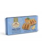 Asolo Dolce Melody Peach 100gr