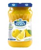 Santa Rosa Jam 350gr Lemon