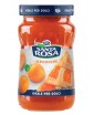 Santa Rosa Jam 600gr Apricots