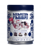 Fabbri Black Cherry Tin 1,25Kg