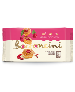 Vicenzi Bocconcini 90gr...