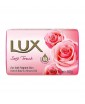 Lux Solid Soap 80gr Soft Touch