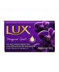 Lux Solid Soap 80gr Magical...