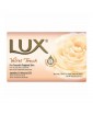 Lux Solid Soap 80gr Velvet...
