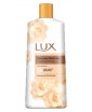 Lux Body Wash 500ml Jasmine