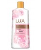Lux Body Wash 500ml Silk...