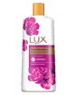Lux Body Wash 500ml...