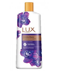 Lux Body Wash 500ml Magic...