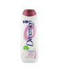 Dimension Shampoo 250ml Dry...