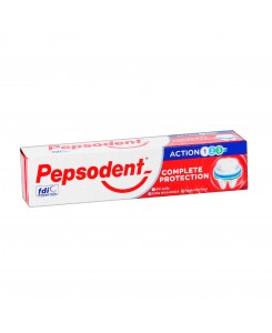 Pepsodent Toothpaste 75ml...
