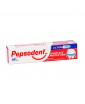 Pepsodent Toothpaste 75ml...
