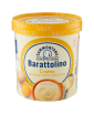 Sammontana Jar 500gr Cream