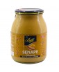 Biffi Jar 1040gr Mustard