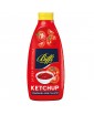 Biffi Twister 950gr Ketchup