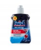 Finish Rinse Aid 250ml Regular